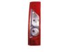 PEUGE 6350AH Combination Rearlight